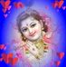Vijay Sethi Kunst Maler - Facebook