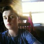 ._SethMaddox_. - @_.sethmaddox._ - Instagram