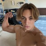 Maddox - @maddoxfurseth2.0 - Instagram