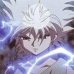 Maddox - @maddoxfurseth - Instagram