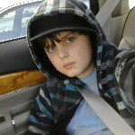 Mr X WCMS 8 GRADE - @seth_maddox427 - Instagram