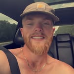 @seth.maddox - Instagram