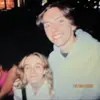 Seth⁸¹ - @_sethmaddox - TikTok
