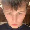 Seth :) - @seth_maddox - TikTok