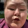 seth_maddox1 - @seth_maddox1 - TikTok