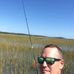 Seth Maddox - Facebook