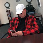 Seth Maddox - @sethmaddox_22 - Instagram