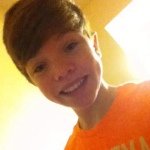Seth Maddox - @seth_maddox99 - Instagram