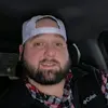 Seth Maddox - @southerngents2224 - TikTok