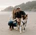 Seth Maddox - Facebook