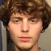 Seth Maddox - @therealhazycrazy - TikTok