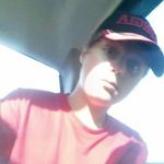 seth maddox - @maddox.seth - Instagram