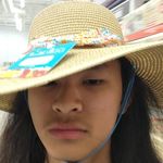 Seth Maddox - @sethmaddoz - Instagram
