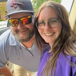 Seth Maddox - @seth.maddox.7 - Instagram