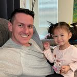 Seth Maddox - @life_of_a_househusband - Instagram