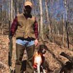 Seth Maddox - @seth.maddox1 - Instagram