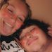 Seth Maddox - Facebook