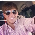 Seth Maddox - @sethmaddox2 - Instagram