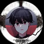 Seth Maddox - @alastor_lover457 - Instagram