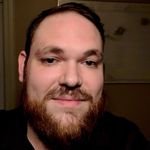 Seth Maddox - @lazyisty - Instagram