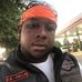 Seth Maddox - Facebook