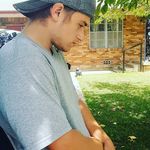 Seth Maddox - @sethmaddox3318 - Instagram