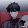 Seth Maddox - @seth.maddox - TikTok