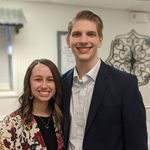 Seth Maddox - @the.seth.maddox - Instagram