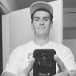 seth maddox - @sethmaddox40 - Instagram