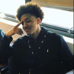 Seth Maddox - @seth.maddox123 - Instagram