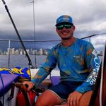 Seth Maddox - @808maddox - Instagram