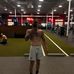 Seth Maddox - Facebook