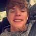 Seth Maddox - Facebook