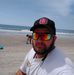 Seth Maddox - Facebook
