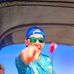 Seth Maddox - Facebook