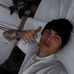 Seth Maddox Stein - Facebook
