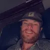 Seth - @sethmaddox15 - TikTok