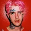 sethmaddox709 - @sethmaddox709 - TikTok