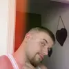 sethmaddox925 - @sethmaddox925 - TikTok