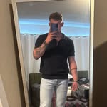 @sethmaddox_11 - Instagram