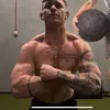 Sethmaddox_11 - @sethmaddox_11 - TikTok