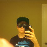 Its Seth Madison - @seth1432 - Instagram