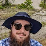 Jonathan Matthew - @sethmadison04 - Instagram