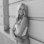 Madison - @madisonfinneseth - Instagram