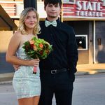 @madison_and_seth - Instagram