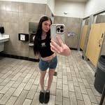 madison marie - @madison.grunseth - Instagram