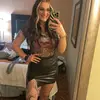 Madison Rayne - @madisonseth - TikTok