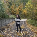 Madison Seth - Facebook