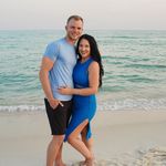 Seth & Madison Whiteley - @_msslw - Instagram