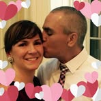 Seth Madison - Facebook